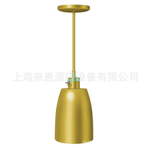 ոHatco DL-600-SL-45 ܉ʳﱣ؟()