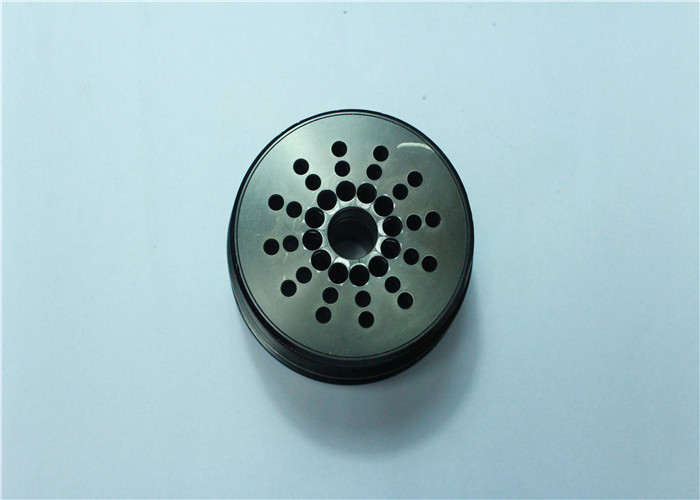 DNPH1564 ADNPH8817 for Fuji XP142 143 Cell Body SMT Parts DNPH1564 ADNPH8817 for Fuji XP142 143 Cell Body SMT Parts