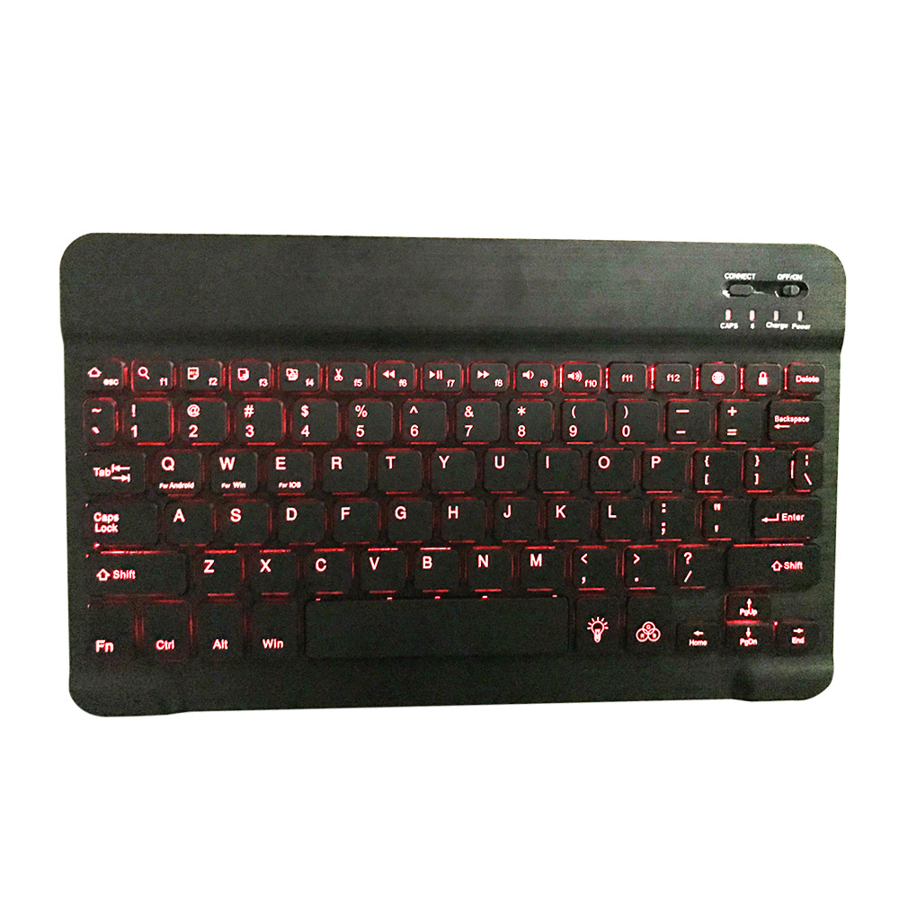 Clavier pour tablette - Ref 3422770 Image 14