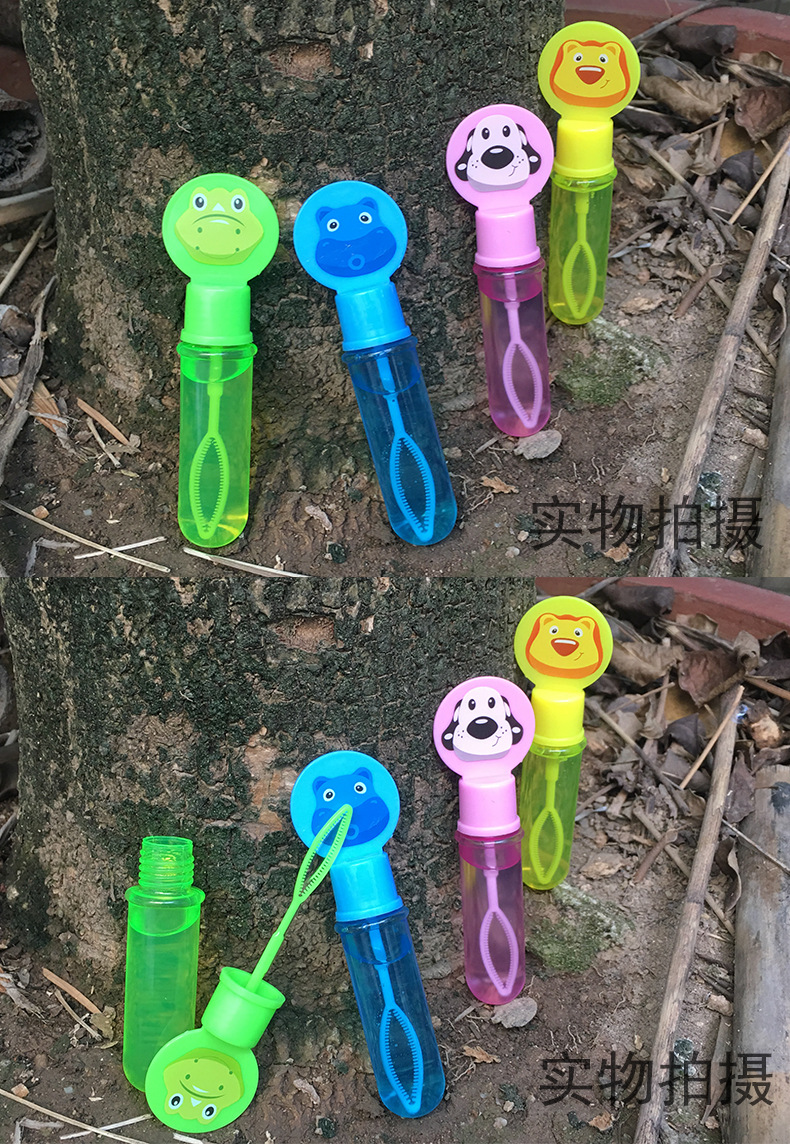 泡泡详情页01-恢复的-恢复的-恢复的_14