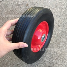 10x2.75�猍�����z݆ 10*2.75݆ 10���Fо݆��