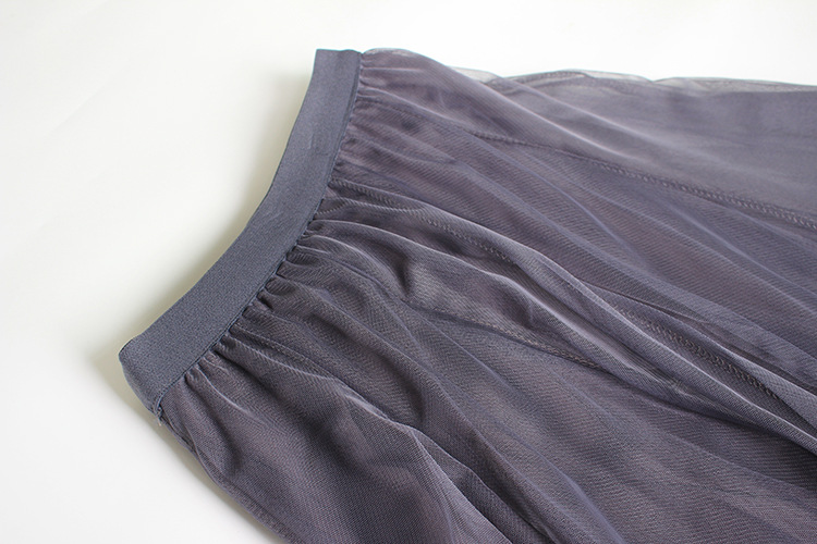 Jupe en Polyester - Ref 3441515 Image 118