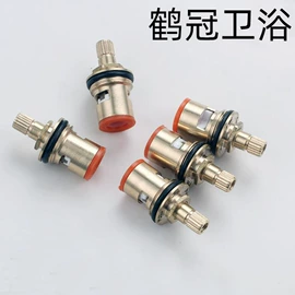 其他水暖五金;厨用龙头;面盆龙头