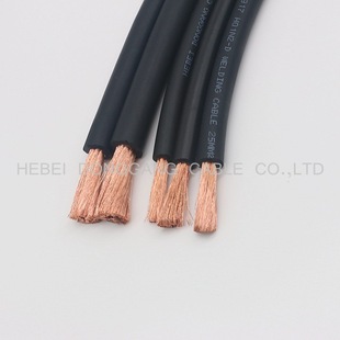 �S�Ҵ�������늺��C���÷������׺��Ѿ� 50ƽ��늺��C��|