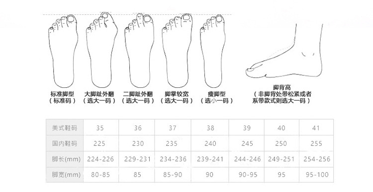 Chaussures été pour femme en Caoutchouc - Ref 3346672 Image 24