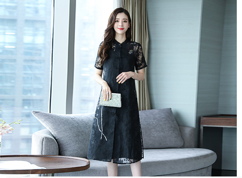 Costume femme - Ref 3334065 Image 30