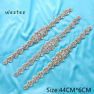 ���Qˮ��N�� �W�� ������������J168