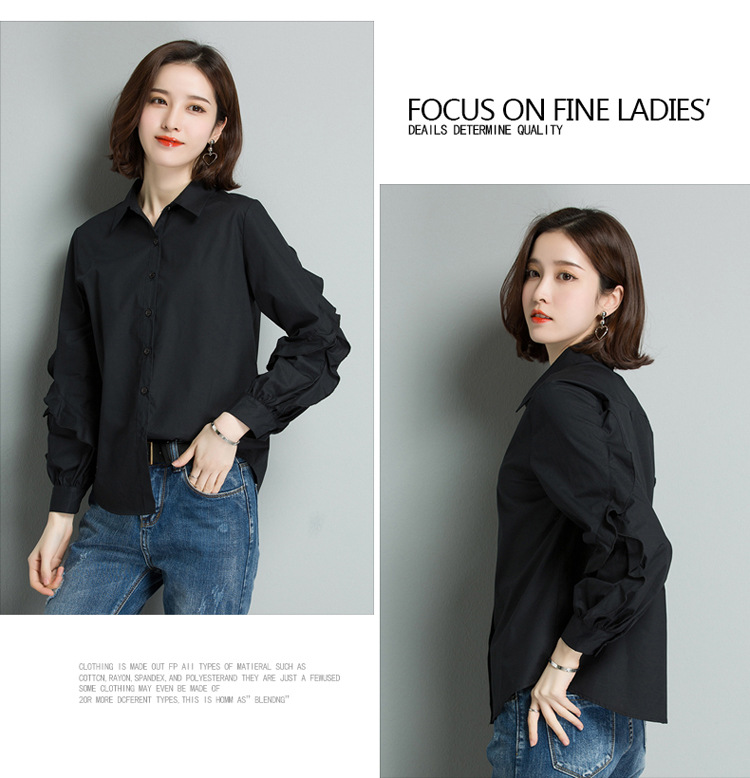 Gilet femme en Tricot - Ref 3316335 Image 65