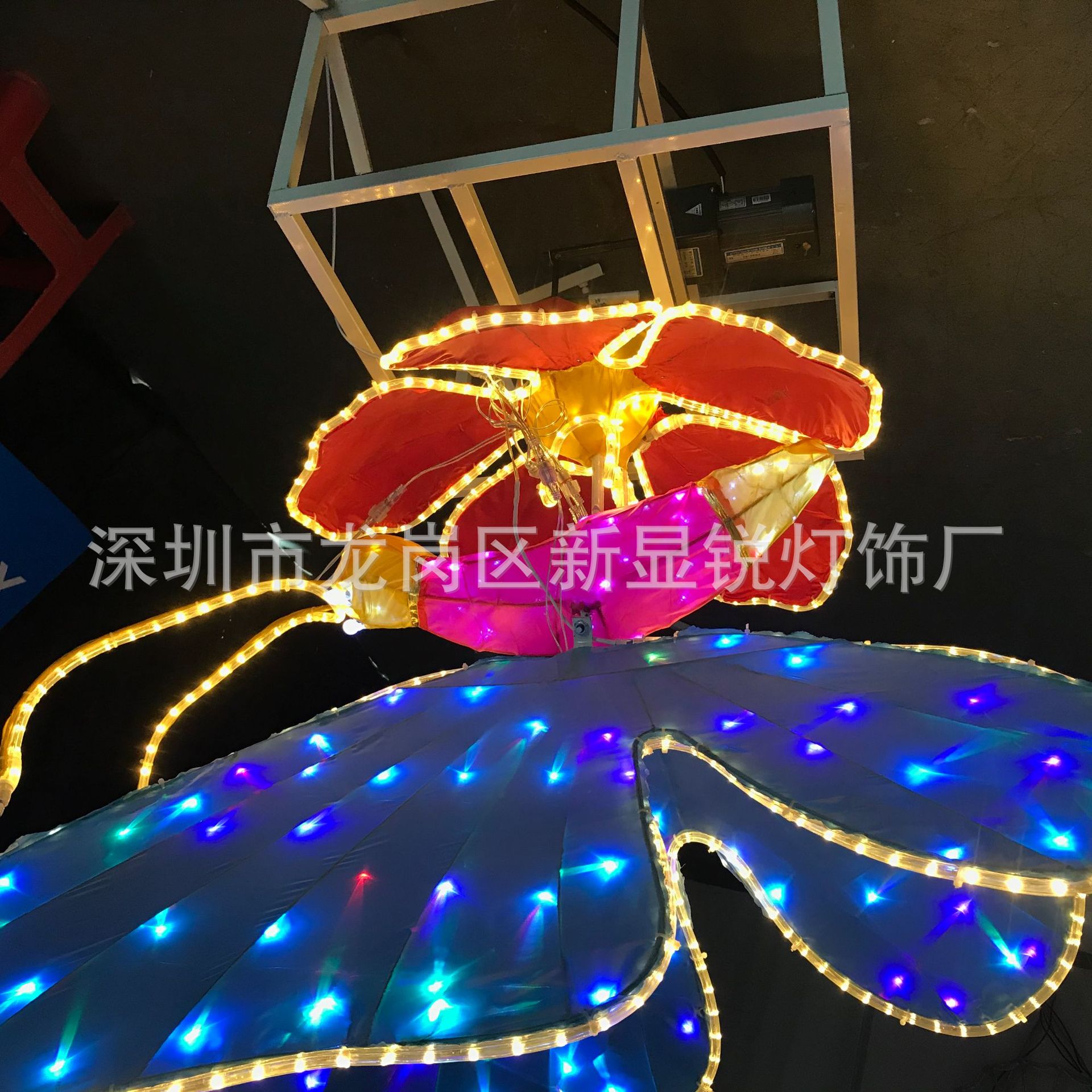 244a0ad487e2c0899d18cd3ab57370