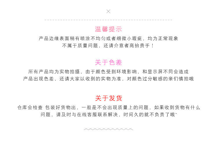 卡通小猪萌萌可爱公仔钥匙链创意汽车钥匙扣挂件包包小饰品钥匙扣详情4