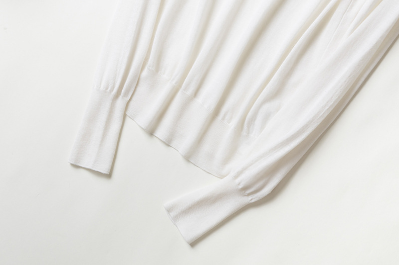 Pull femme - Ref 3414193 Image 84