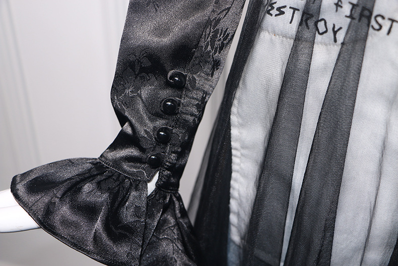 Costume femme JORUW en Mélange de coton - Ref 3335523 Image 14