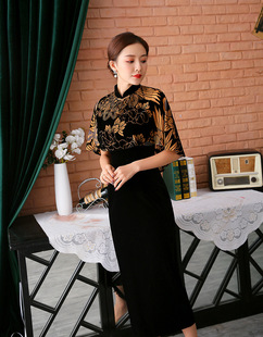 2025BȹŮzqLۏ͹ЇLݳӶYˇ͹L