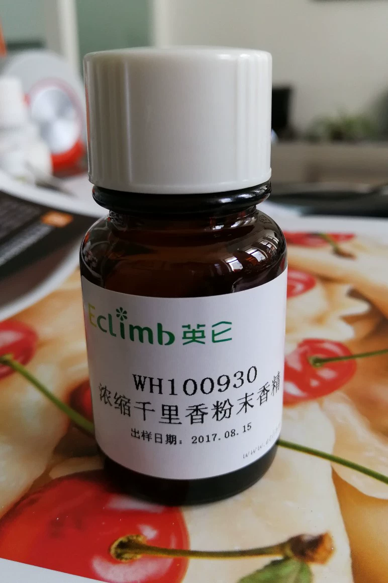 Рыбная приманка, лекарственный пищевой аттрактант. Взрывная жидкость, клубничный порошок Dayaca, паста из сладкого картофеля ячменя, тысяча миль