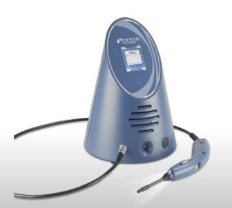 批发供应 HLD6000 冷媒检漏仪 品质保障 诚信经营