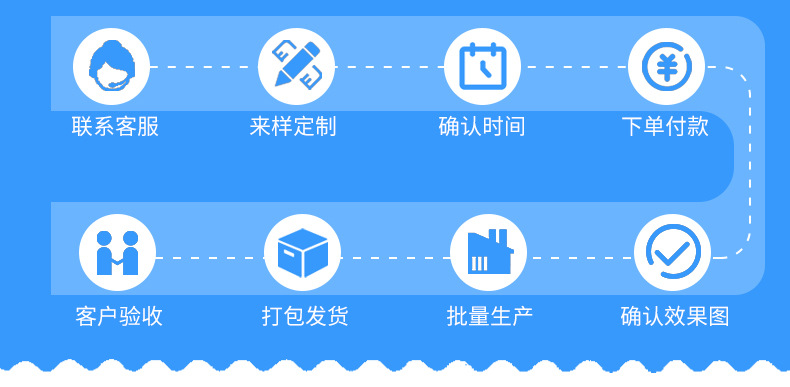 衣架_05