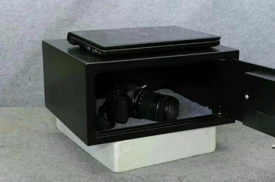 4ccca70516b6f6403b941891e28aa7