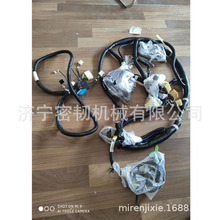 �ھ�������ʻ������ PC300-7���԰�����207-06-71562