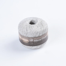 PUPPY #0214344��ؐ�ױRؐ��MIROIR