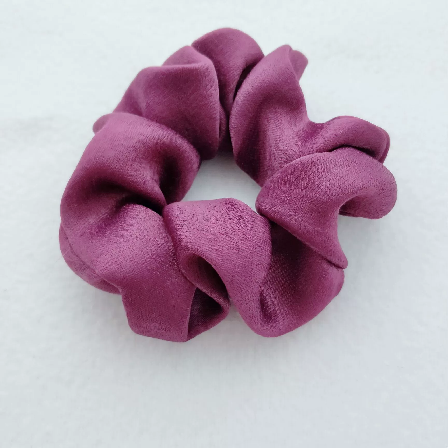 (Граница торговли) аксессуар, ткань, прядь волос handmade, простой и элегантный дизайн