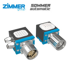 �¹�zimmer/sommerģ��WER3000FPB01-00/WER3000FLA08-00��·