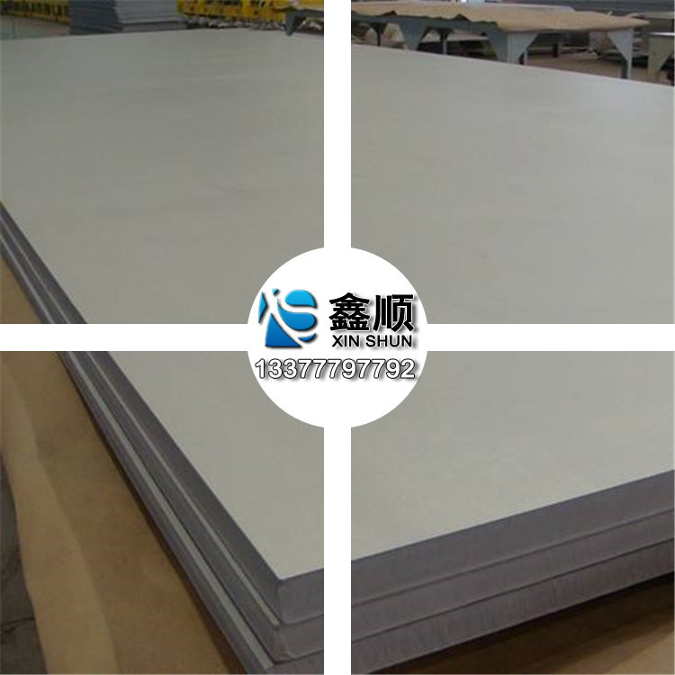 厂家现货供应TA1钛合金 工业纯钛ta1钛合金板 可任意零切规格齐全