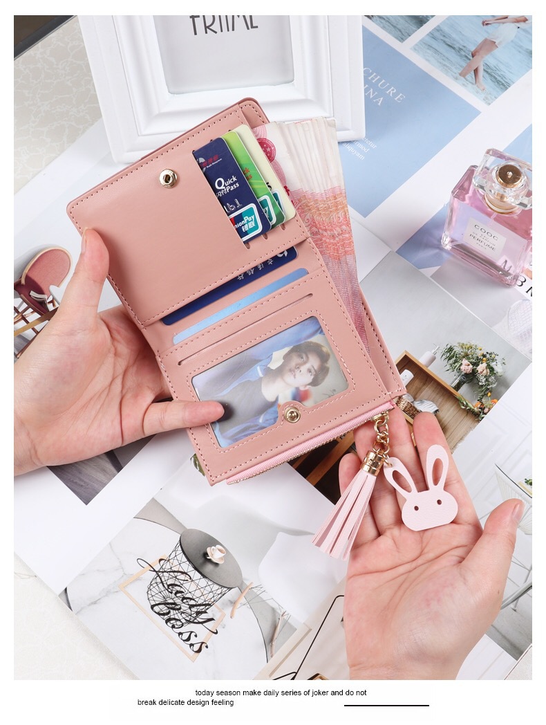 微信图片_20190928163704