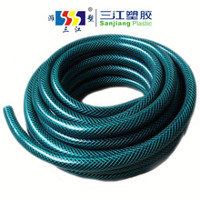 �������zȫ�­h���o��ζ���@�܃Ⱥ���G1/2���Օ�׃ɫ�ļ���ܛ