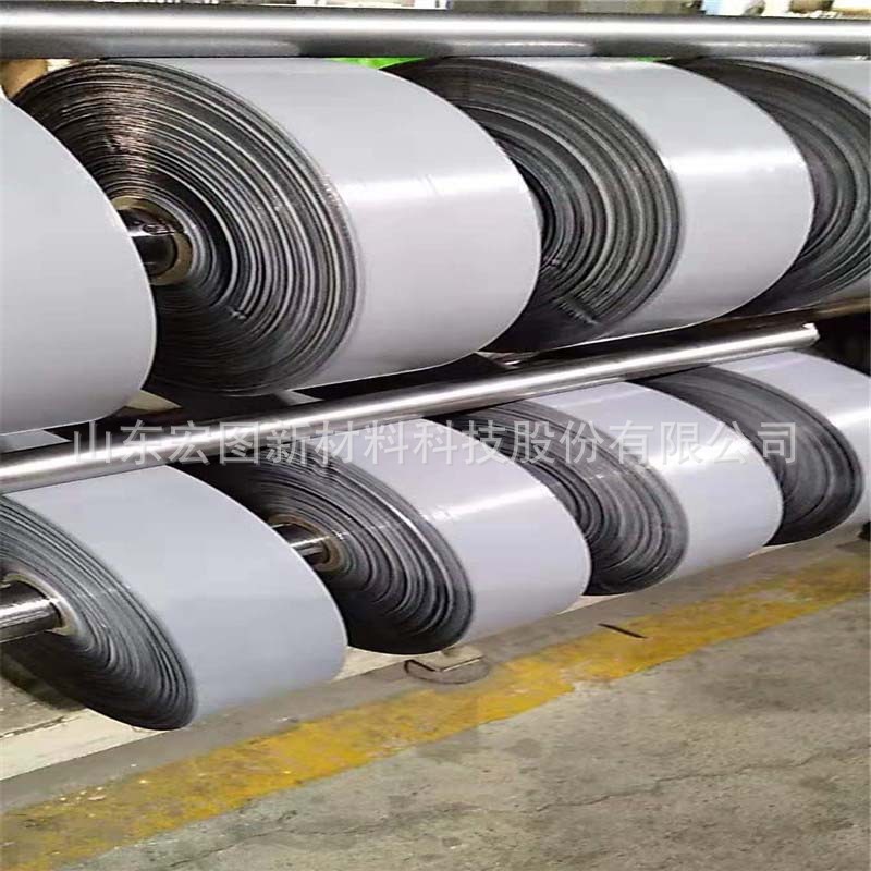 3a1f735cc1ad982ceaa06d32c3b98e