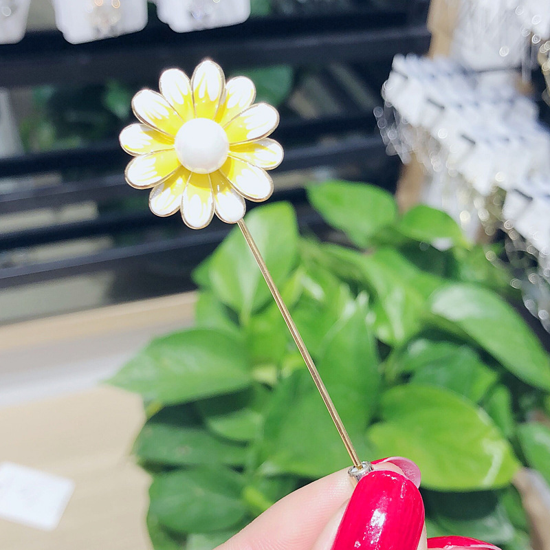 QQ图片20190302105559