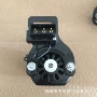 老式美规欧规100v小马达