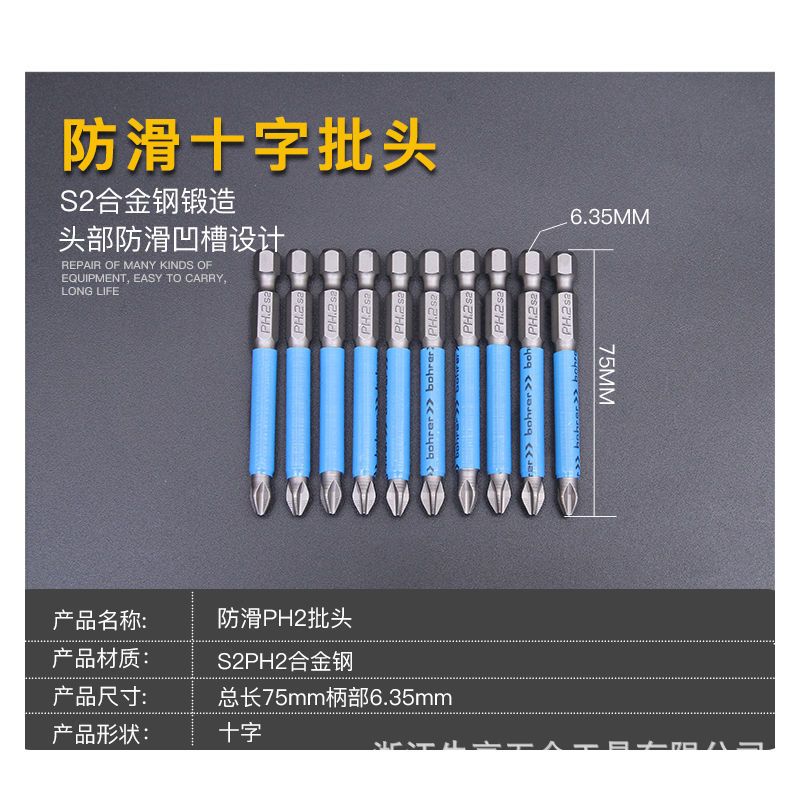 ebf283a56376cc048def9aa35e8d04