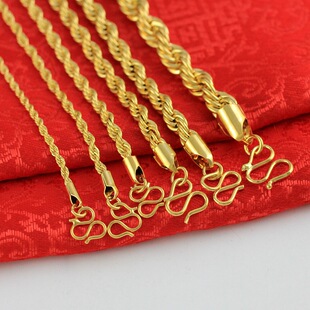 Խ��ɳ��ֱ�� ���S���S�~僽��黨����Ů��999���S���l���Ʒ