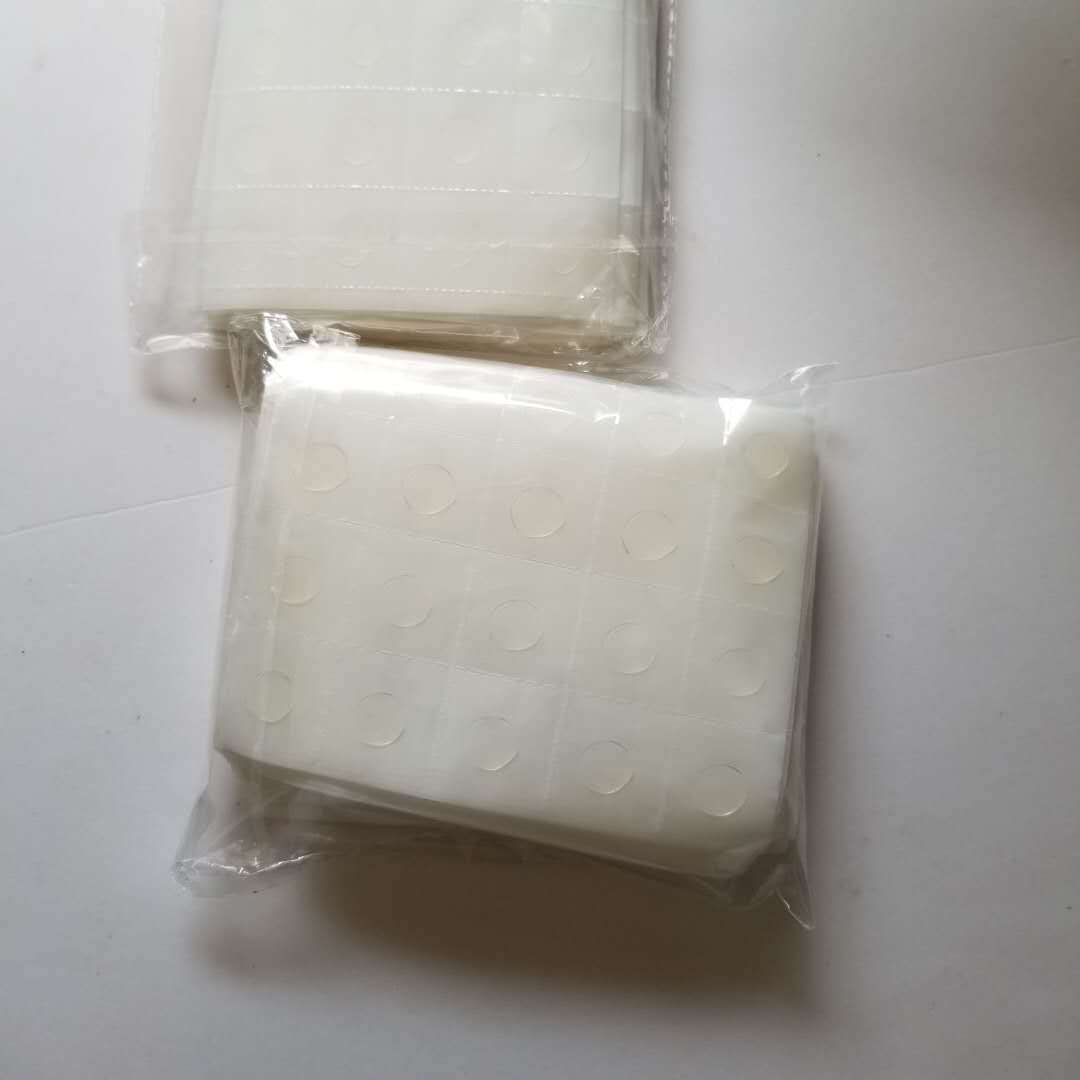 20693349d305d798cac37a87e3c2ae