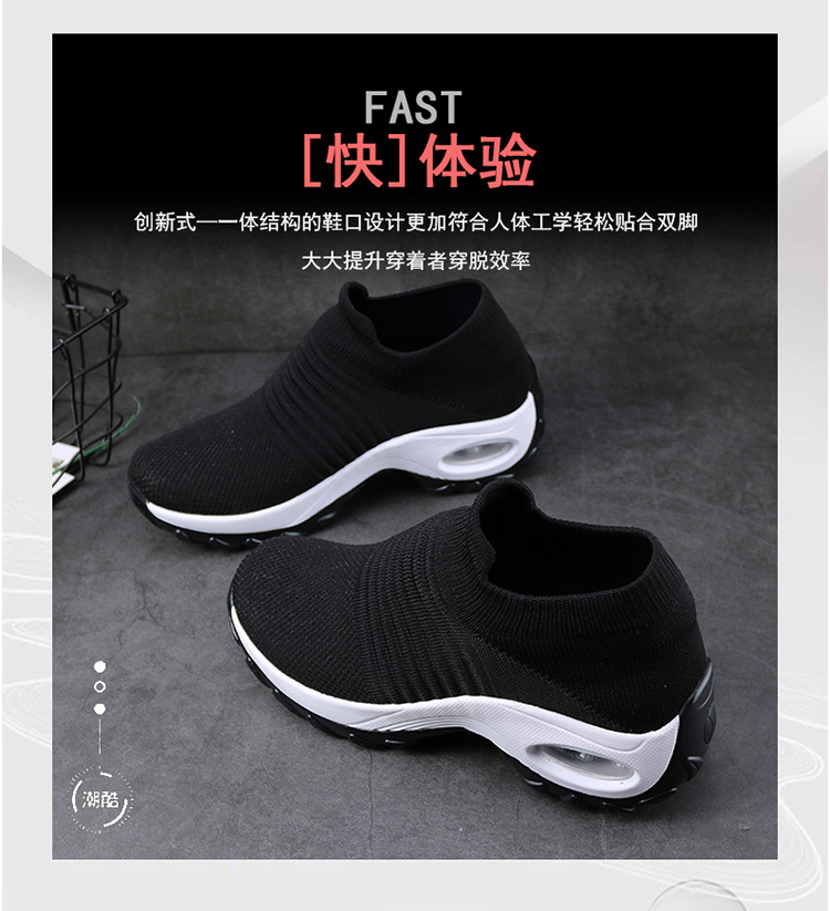 190513-1-1-恢复的_06