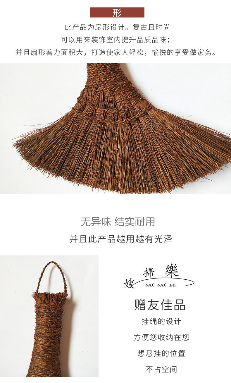 12181156421_586779758