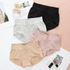 Lace underwear for hips shape correction, pants, trousers, plus size