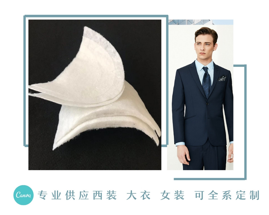 5CC8DD4B56988FE2B82B9D72F2D973