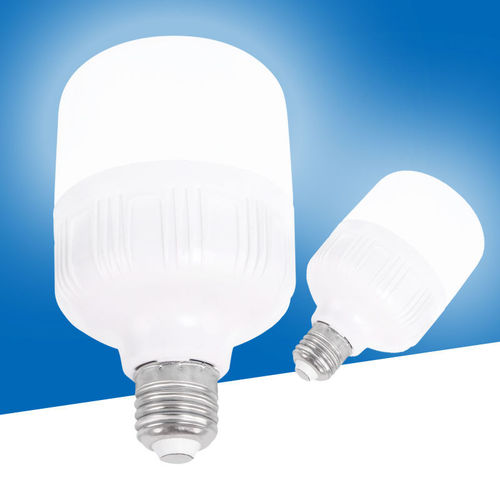 led light bulb LED Xiuting light bulb ball led bulb indoor lighting source wholesale e27 energy-saving light bulb