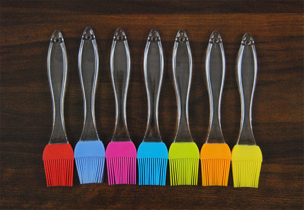 细节图-分离式硅胶刷-透明手柄 (38).jpg