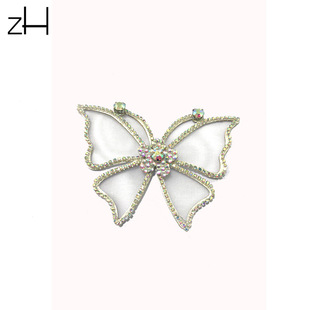 ���N �S�ҹ���ˮ�Ь�� �W������ճ�� diy���b����a���Ʒ���
