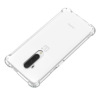 Suitable for the OPPO RENO series full transparent shell link