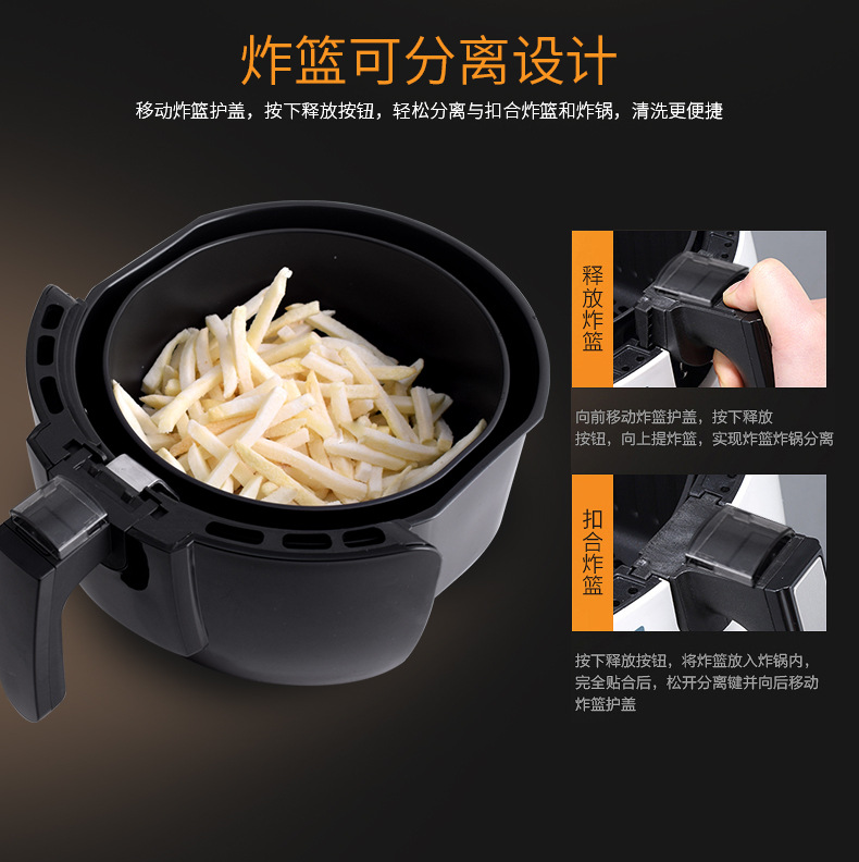 空气炸锅详情-01_12