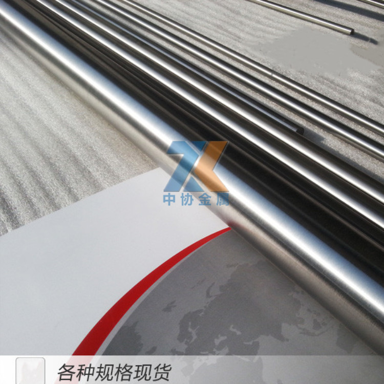 T2.rWLXrxaXXXXXXXX_!!188033828