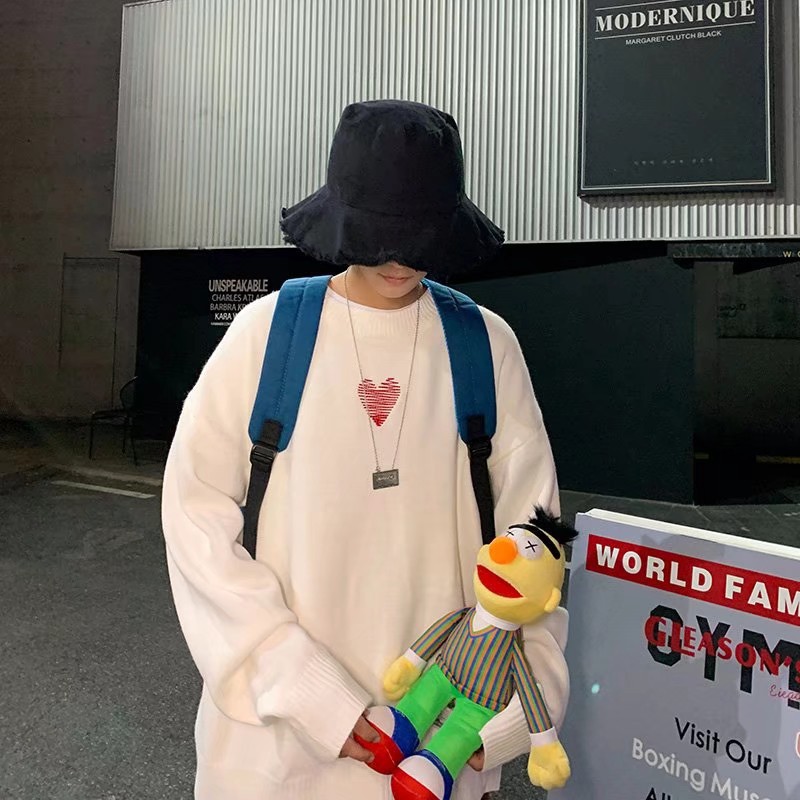 一键复制_20191120111119