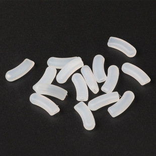 ���R������z����IC���ֲ���ʽ���~��ҕ�R̫��R�������R����