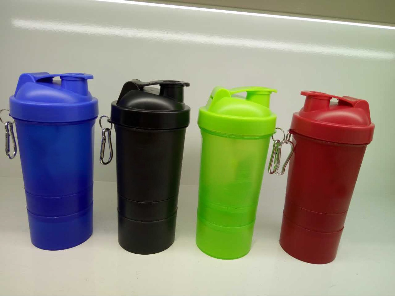 {T$CN`~L1[%D2NXBC1J3G9M