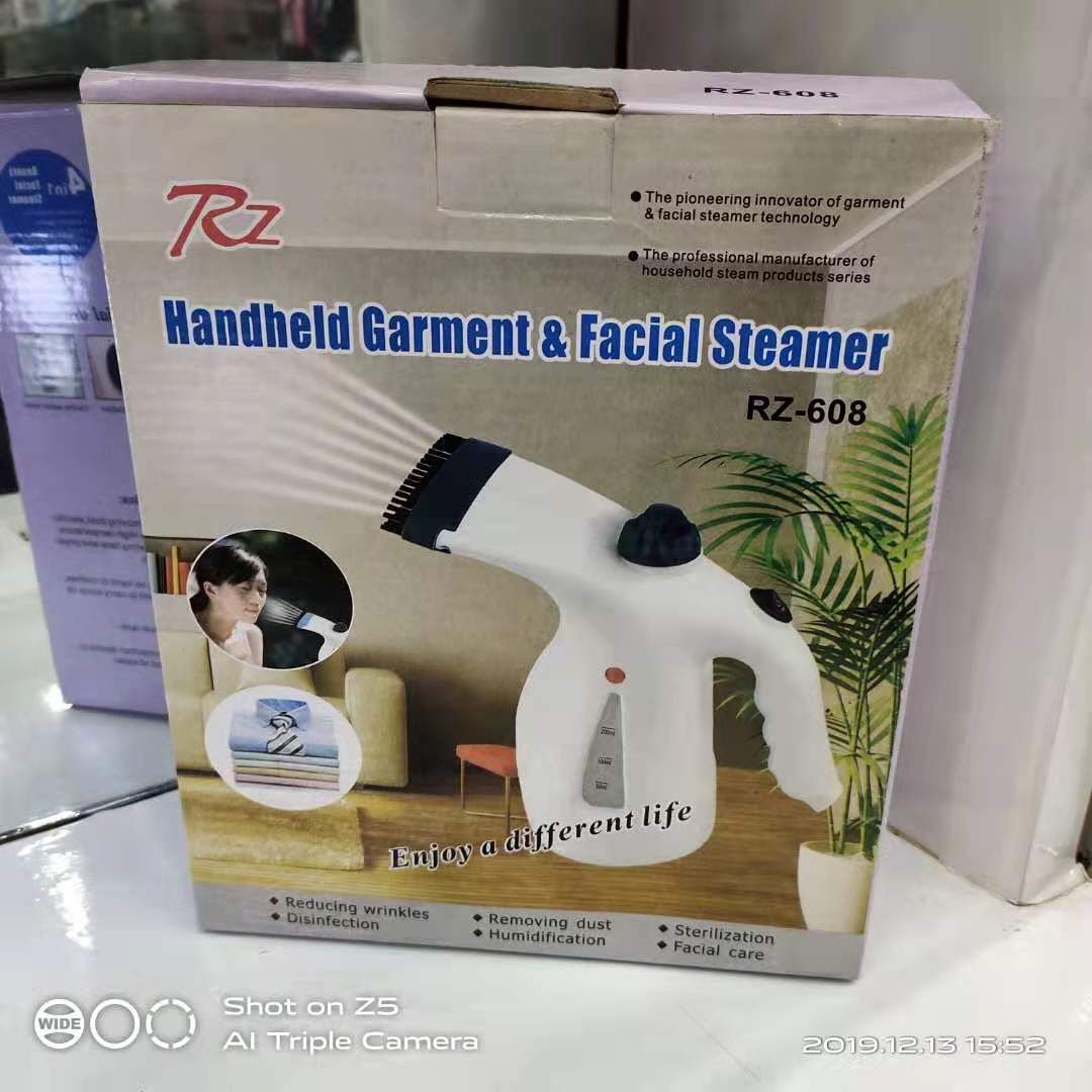 微信图片_20191213161750