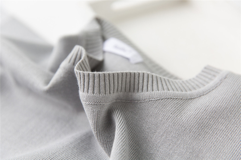 Costume femme SUILIU en Tricot - Ref 3333977 Image 48