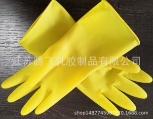 �Sɫ�������z���� ���Sֱ�N �N���坍�h��